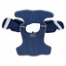 Bauer Nexus N7000 Jr Shoulder Pads | Lg